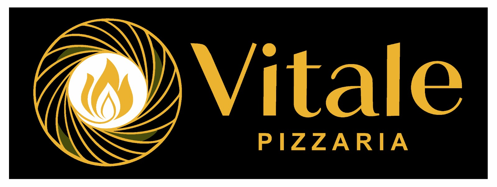 Vitale Pizzaria