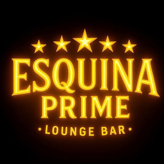 Esquina Prime