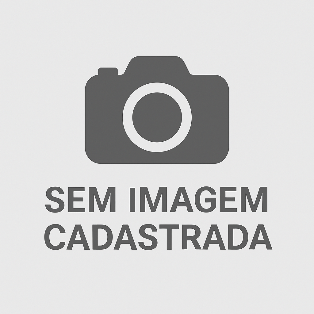 Produto sem foto